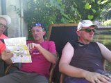 Champlon 2016 - 067.jpg